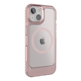 U-Model for iPhone 14 with MagSafe