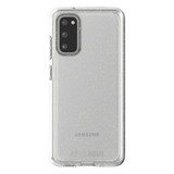 VOGUE for Galaxy S20