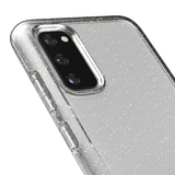 VOGUE for Galaxy S20
