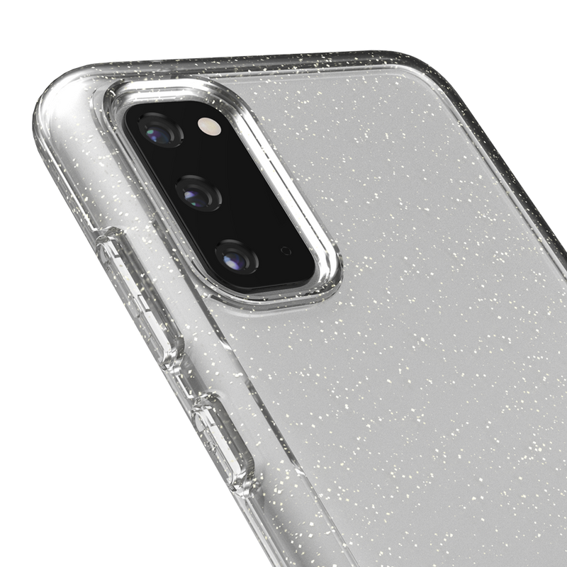 VOGUE for Galaxy S20