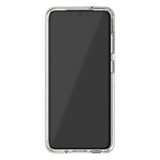 VOGUE for Galaxy S20