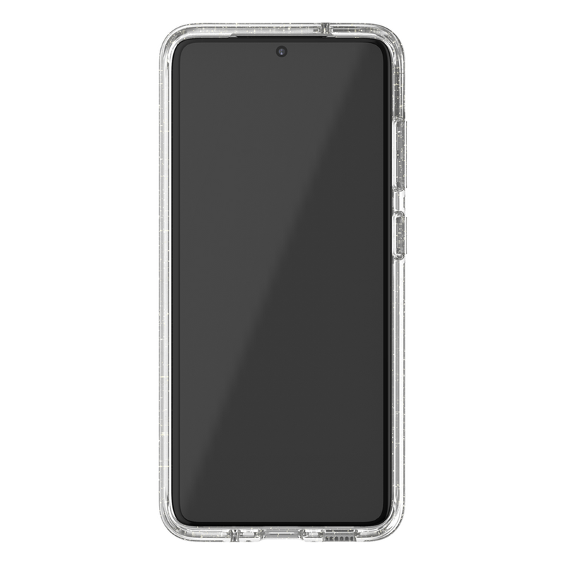 VOGUE for Galaxy S20