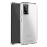 VOGUE for Galaxy S20