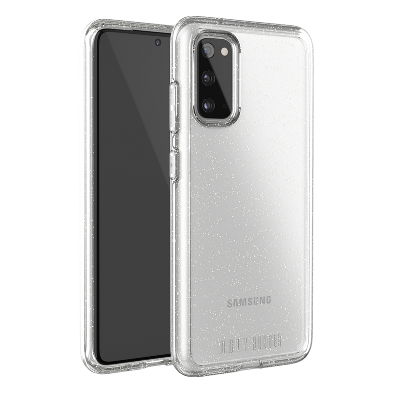 VOGUE for Galaxy S20