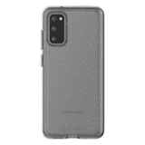VOGUE for Galaxy S20