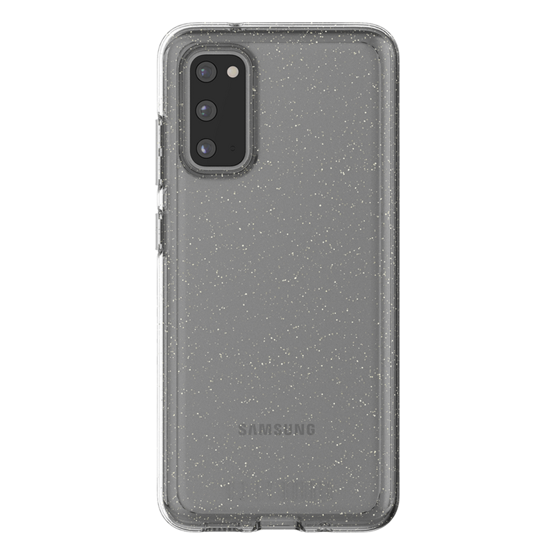 VOGUE for Galaxy S20