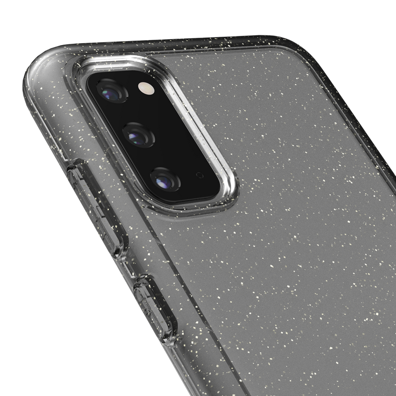 VOGUE for Galaxy S20