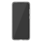 VOGUE for Galaxy S20