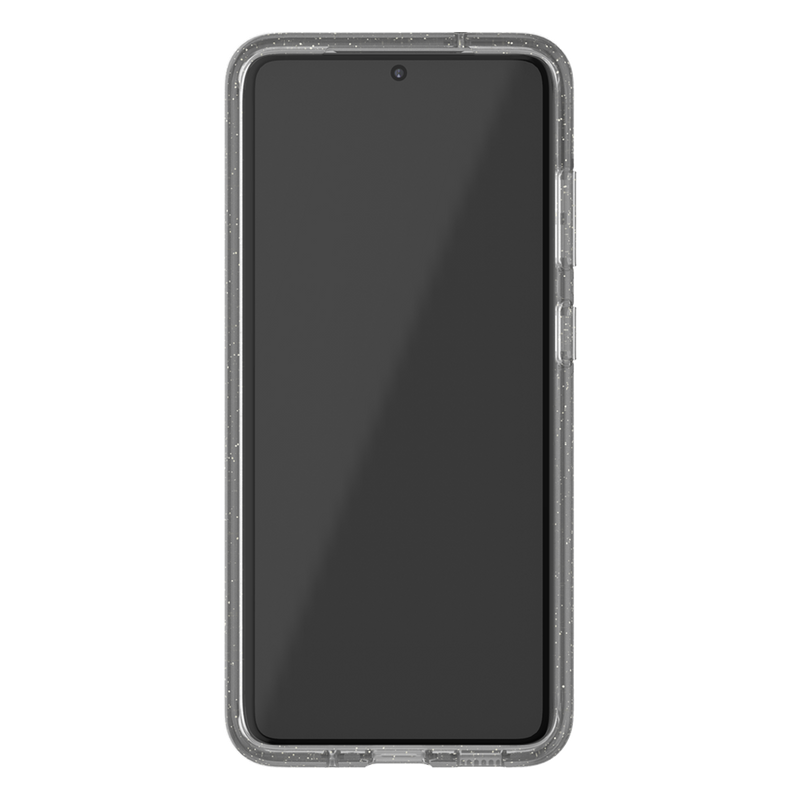 VOGUE for Galaxy S20