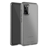 VOGUE for Galaxy S20