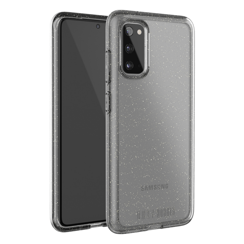 VOGUE for Galaxy S20
