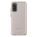 VOGUE for Galaxy S20