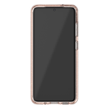 VOGUE for Galaxy S20