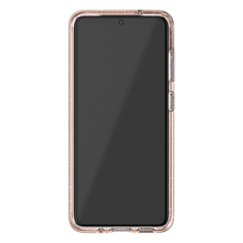 VOGUE for Galaxy S20