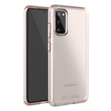 VOGUE for Galaxy S20