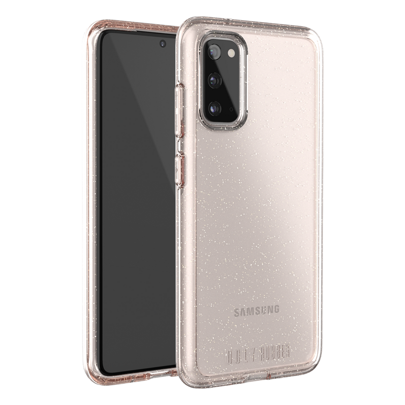 VOGUE for Galaxy S20