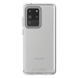 VOGUE for Galaxy S20 Ultra