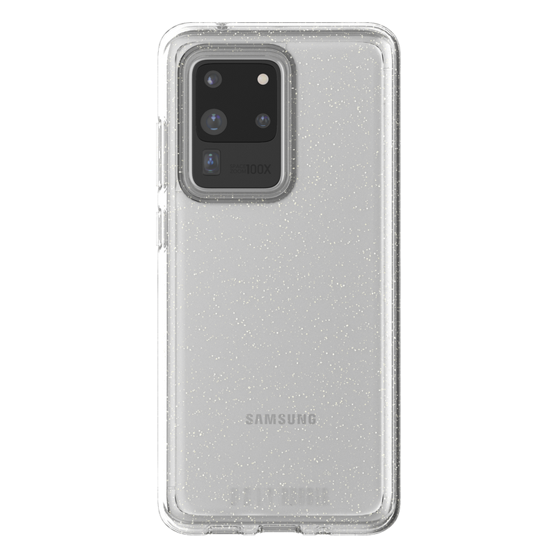 VOGUE for Galaxy S20 Ultra