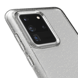 VOGUE for Galaxy S20 Ultra
