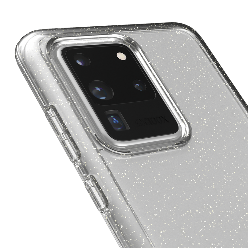 VOGUE for Galaxy S20 Ultra