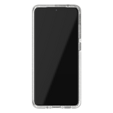 VOGUE for Galaxy S20 Ultra