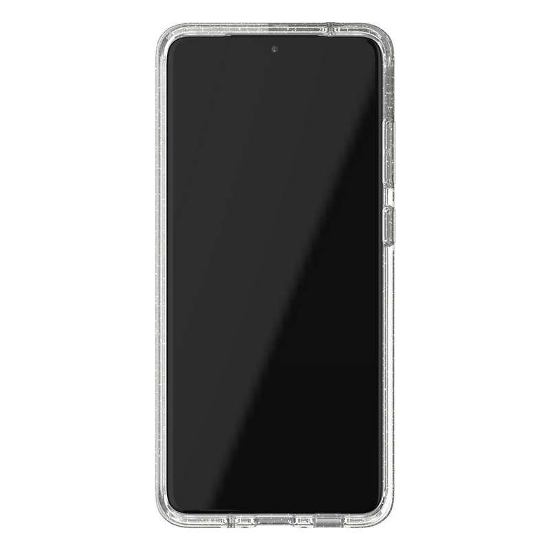 VOGUE for Galaxy S20 Ultra