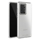 VOGUE for Galaxy S20 Ultra