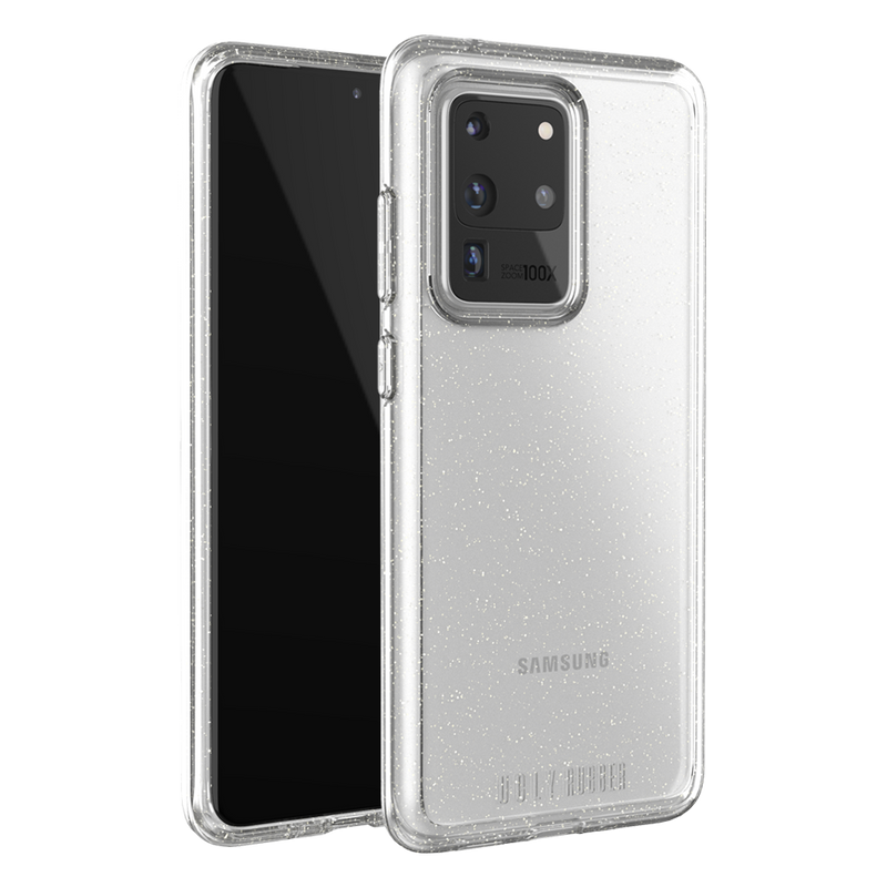VOGUE for Galaxy S20 Ultra