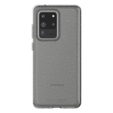 VOGUE for Galaxy S20 Ultra