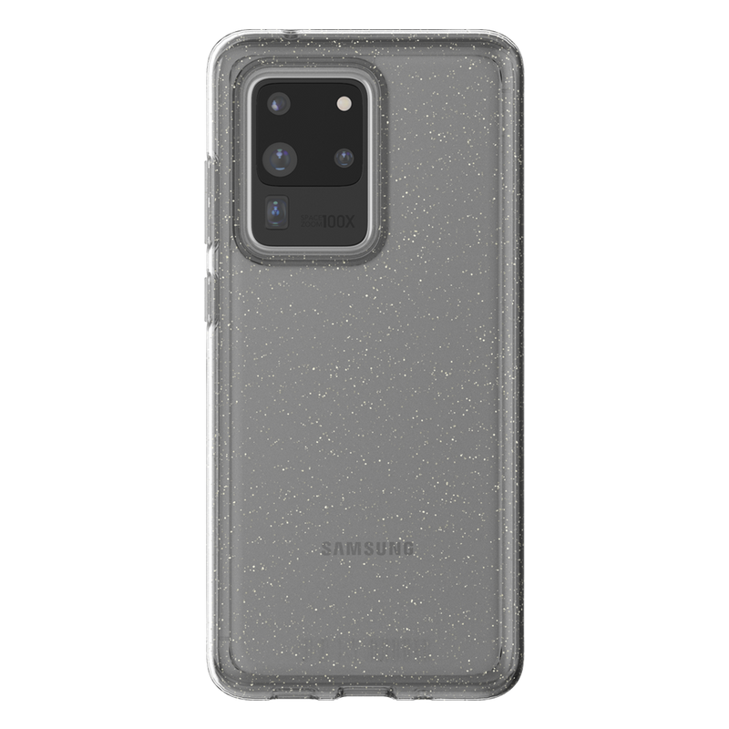 VOGUE for Galaxy S20 Ultra