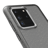 VOGUE for Galaxy S20 Ultra