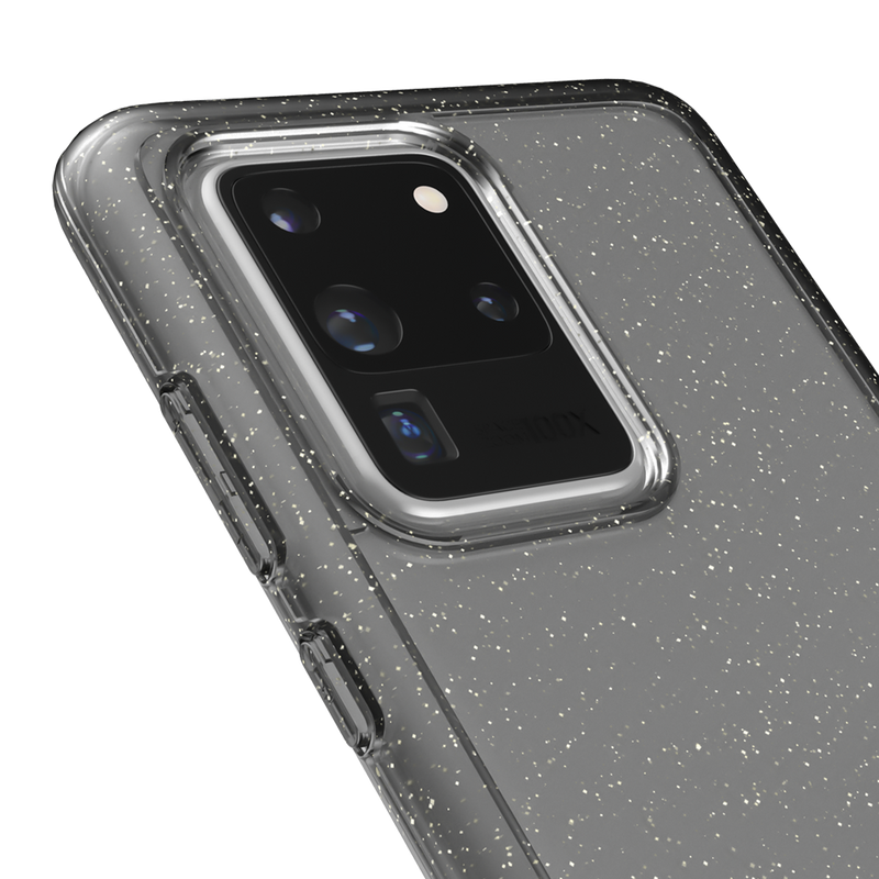VOGUE for Galaxy S20 Ultra