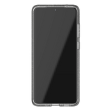 VOGUE for Galaxy S20 Ultra