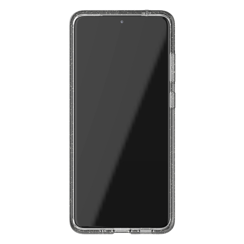 VOGUE for Galaxy S20 Ultra
