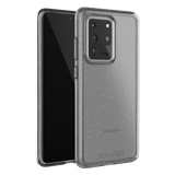 VOGUE for Galaxy S20 Ultra