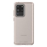VOGUE for Galaxy S20 Ultra