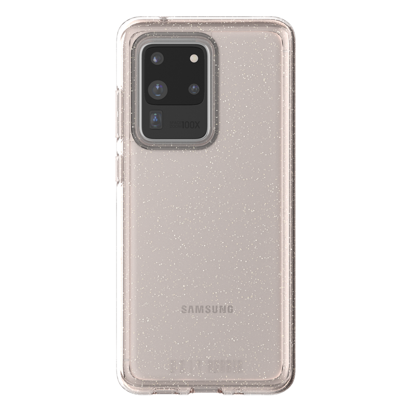 VOGUE for Galaxy S20 Ultra