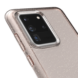 VOGUE for Galaxy S20 Ultra