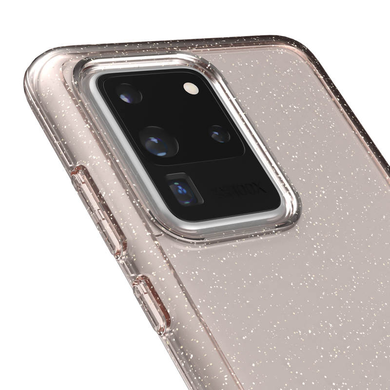 VOGUE for Galaxy S20 Ultra