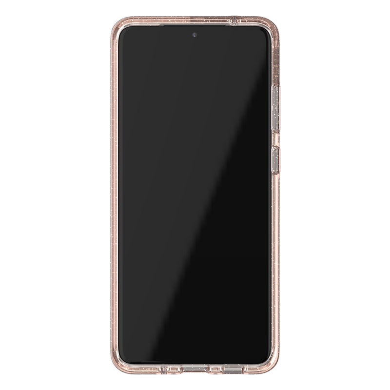 VOGUE for Galaxy S20 Ultra