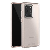 VOGUE for Galaxy S20 Ultra