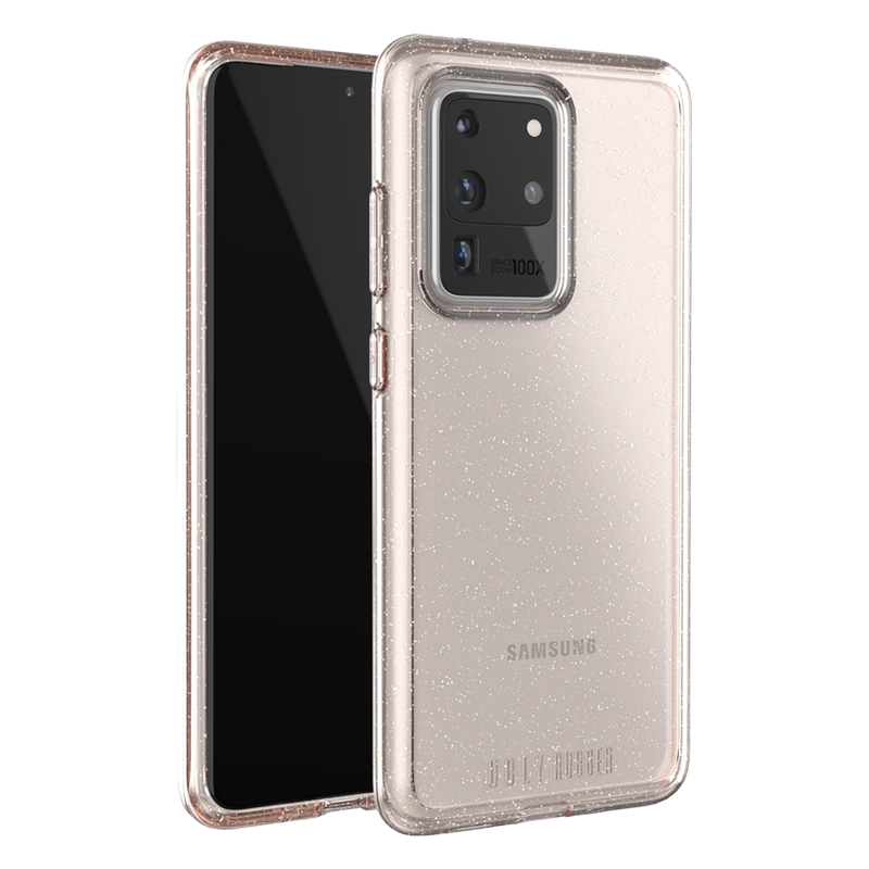 VOGUE for Galaxy S20 Ultra
