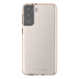 VOGUE for Galaxy S21 Plus