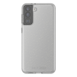 VOGUE for Galaxy S21 Plus