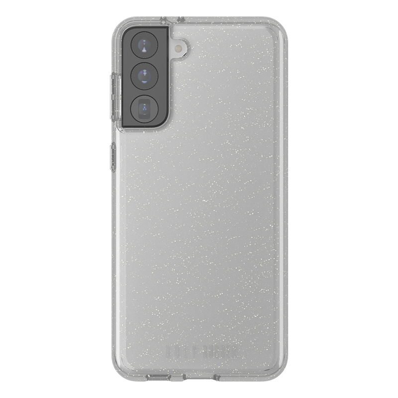 VOGUE for Galaxy S21 Plus