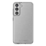 VOGUE for Galaxy S21