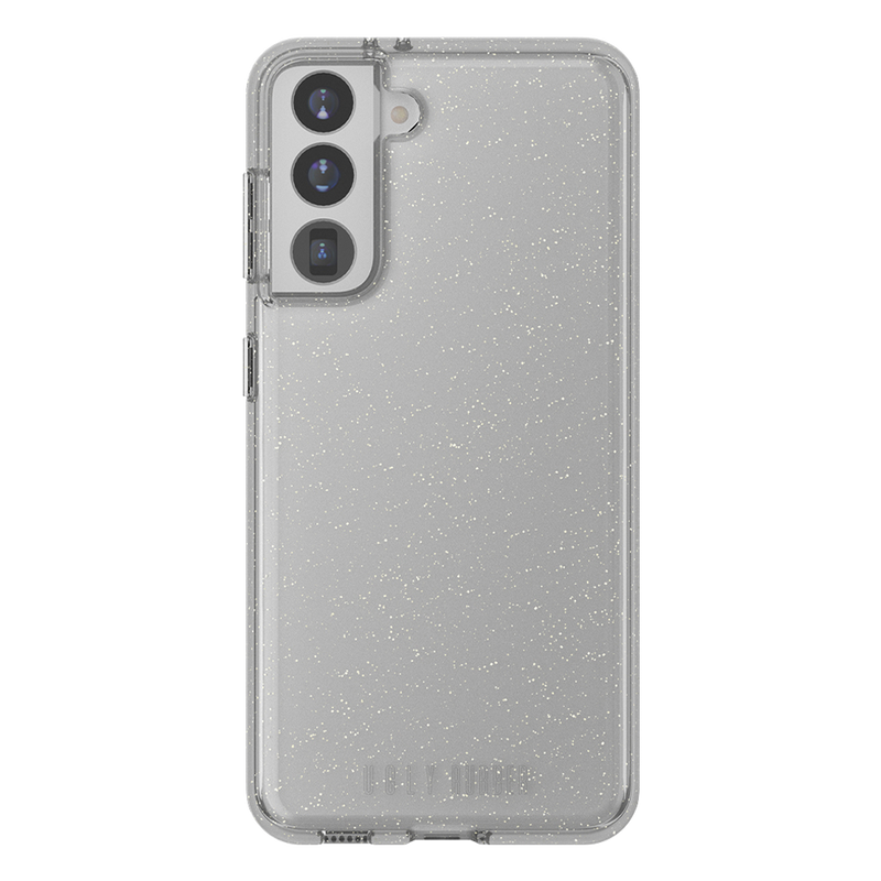 VOGUE for Galaxy S21