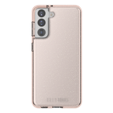 VOGUE for Galaxy S21