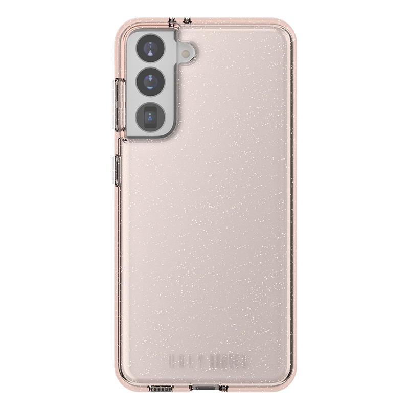 VOGUE for Galaxy S21