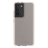 VOGUE for Galaxy S21 Ultra